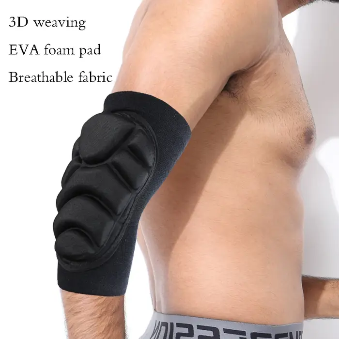 Short de Sport de vélo