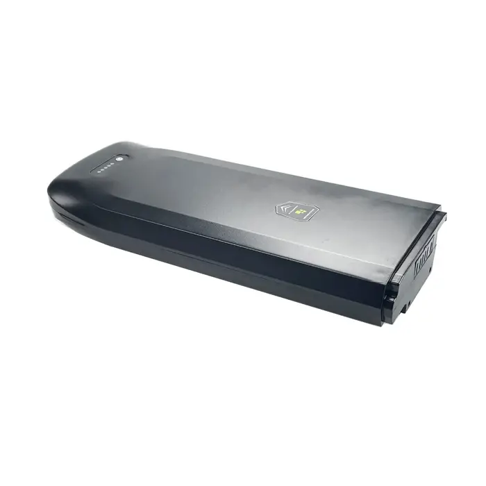 TOPLIFE E-4600 batterie au Lithium assistée électrique 36V 13Ah 17.5Ah 20Ah 468Wh 720Wh remplacement