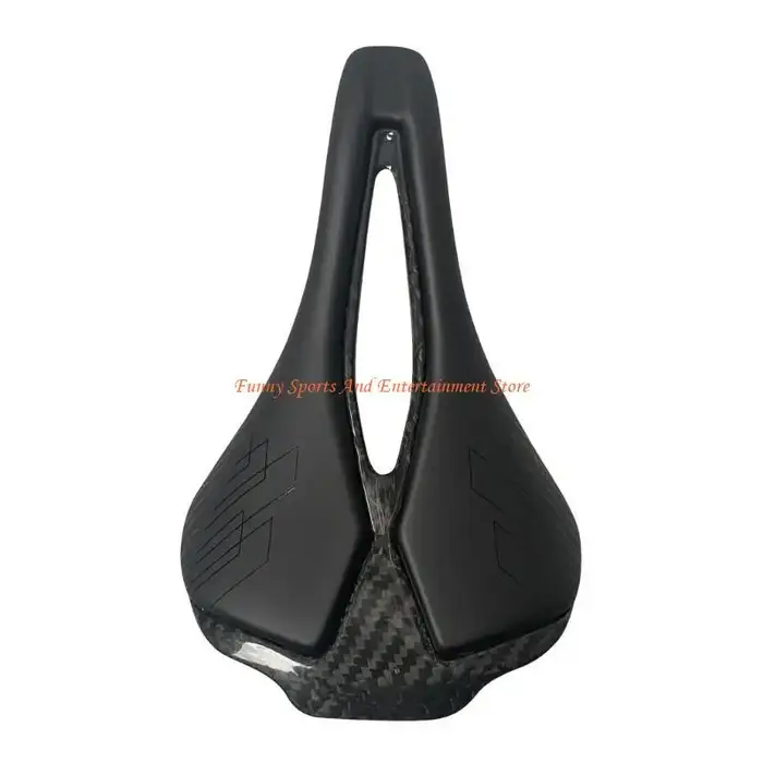 C4DE sièges vélo confortables coussins