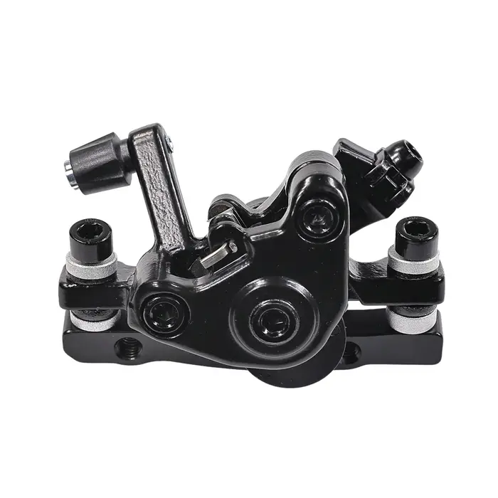 Étrier de frein mécanique pour trottinettes électriques AUSOM L1 L2 L2 MAX K20 K20 PRO GOSOUL 2 2PRO – Support de