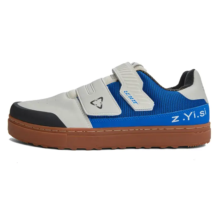 LEHTT chaussures de cyclisme printemps nouvelles chaussures de vélo de route chaussures de VTT à sem
