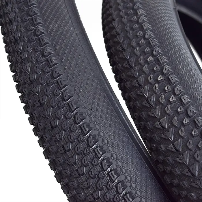 MAXXIS 26 VTT Vélo Pneu 26*1.95 26*2.1 27.5*1.95/2.1 29*2.1 M333