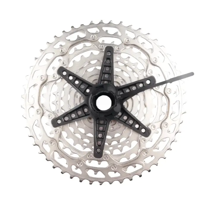 Shimano Deore série Cassette M6100 12 vitesses pignon