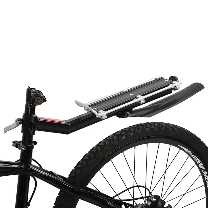 Support arrière de vélo KW‐671‐05