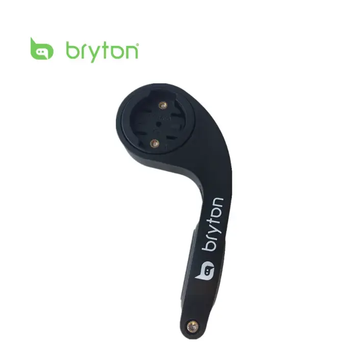 Support de compteur de vélo compatible avec les modèles Rider 310