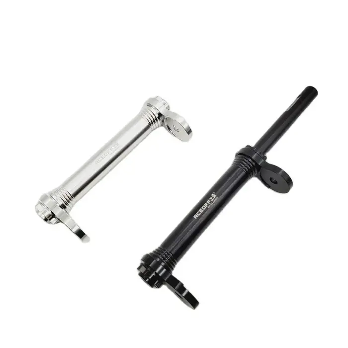 Aceoffix pour Brompton p line t