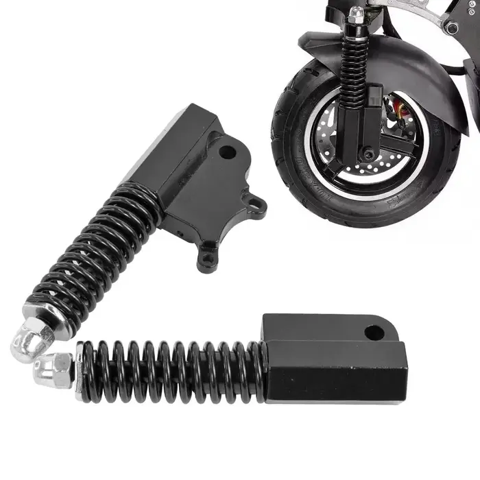 Pièces variées de Scooter électrique pour Kugoo M4