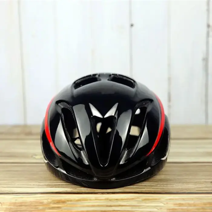 Casque de sécurité ultraléger pour homme et femme