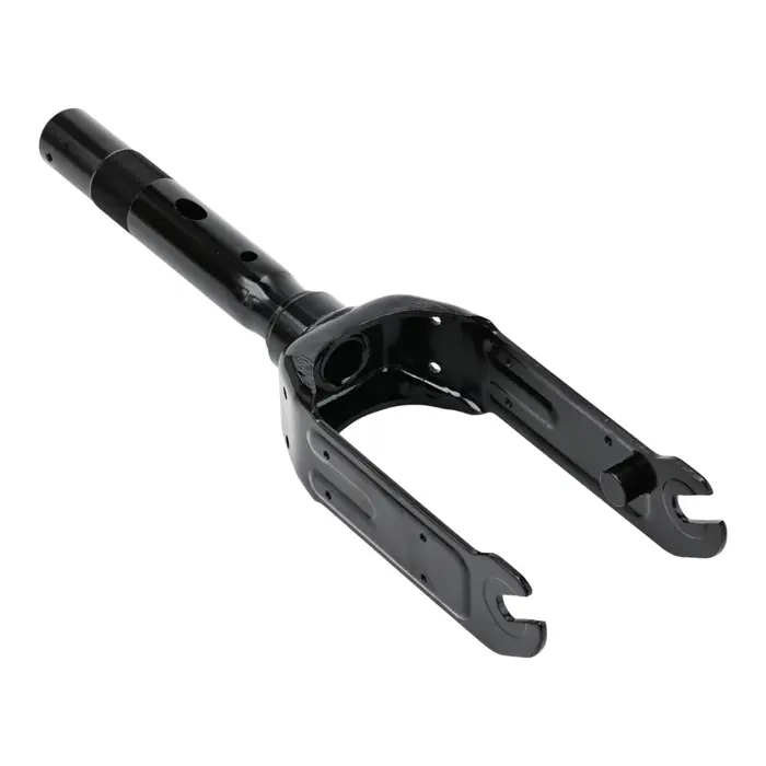 Fourche avant d'origine pour Scooter électrique Segway E2 Pro