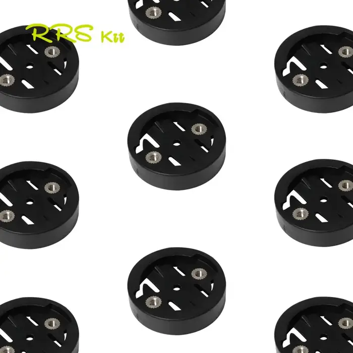RRSKIT – support d'ordinateur de vélo