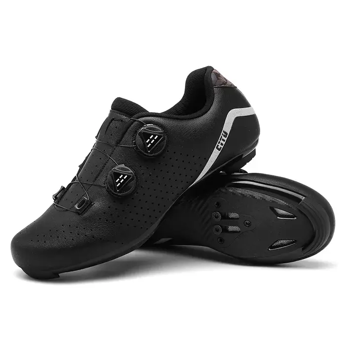 Chaussures de cyclisme 2023