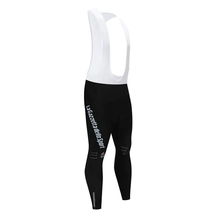 Pantalon de cyclisme imperméable pour homme - Idéal pour le vélo par tous les temps 2025