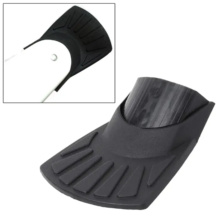 Protection de garde-boue de vélo