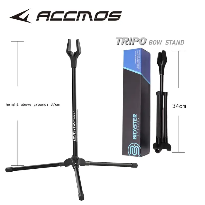 BICASTER TRIPO arc support pliable amovible
