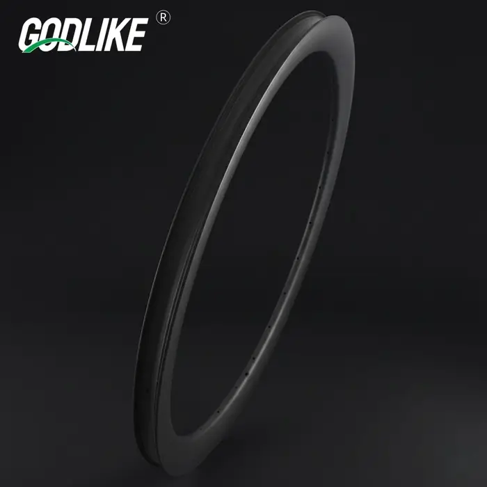 Roue de vélo de route 700c
