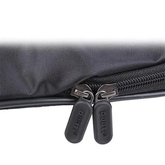26/27.5/29 pouces sac de roue de vélo paquet de Transport étanche étui