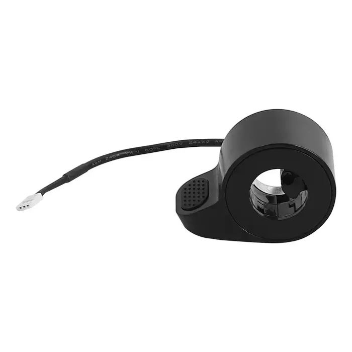 Accélérateur à cadran pour iScooter i9 Pro Kickscooter