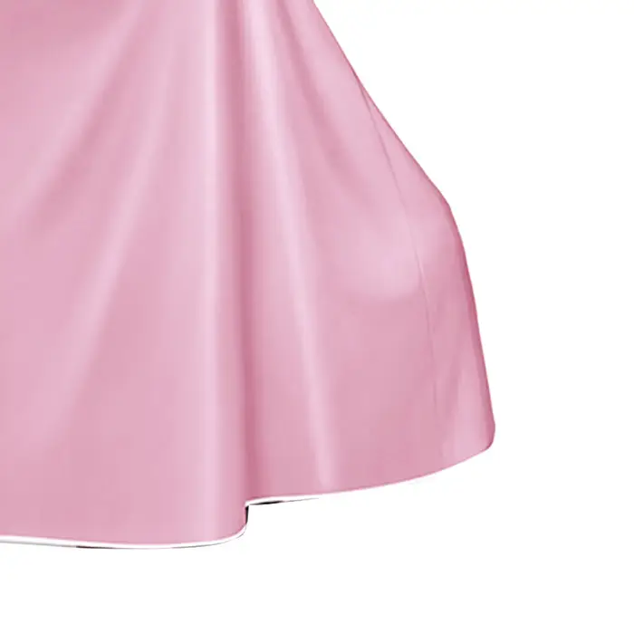 Poncho de pluie de cyclisme batterie électrique Cycle imperméable