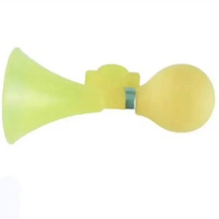 Cloche forte pour vélo pour enfants