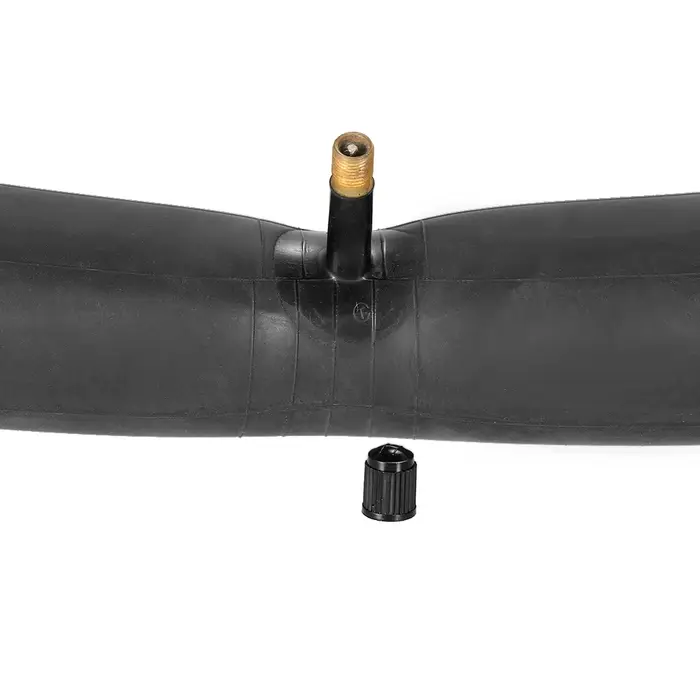 Chambre à air de vélo : disponible en 16/18/20 pouces