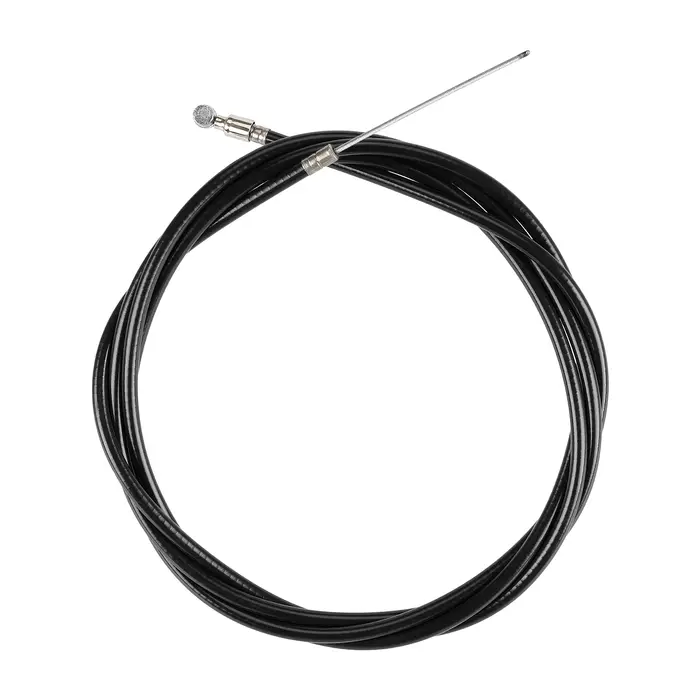 Câble de frein durable pour trottinette électrique Xiaomi Pro/Pro2