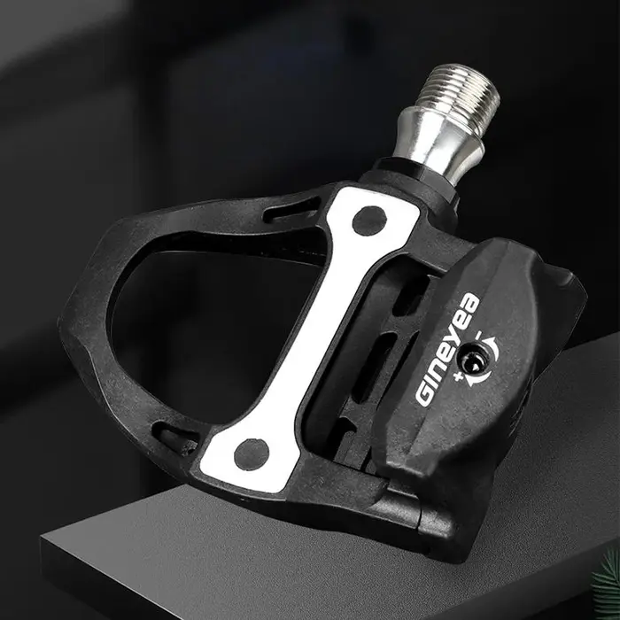 Accessoires de vélo ultra légers