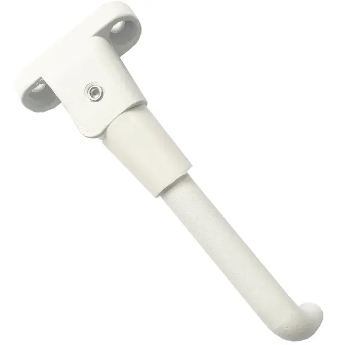 Support latéral de pied pour Scooter électrique Xiaomi M365 Pro