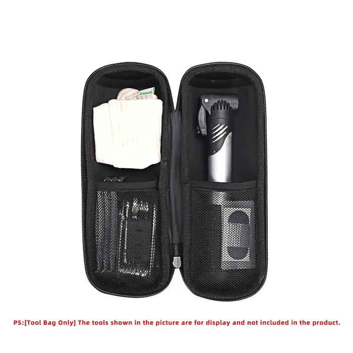 Boîte à outils de cyclisme