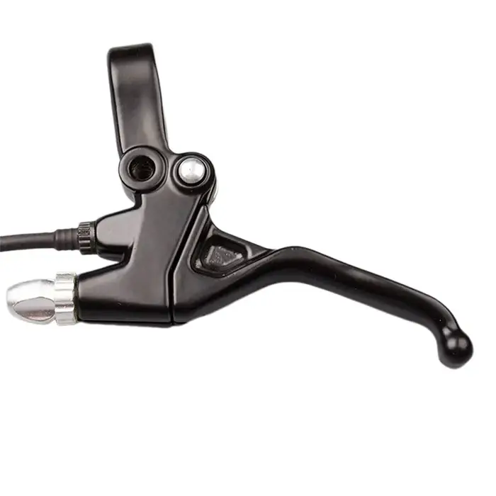 Leviers de frein universels pour vélos électriques, 1 paire