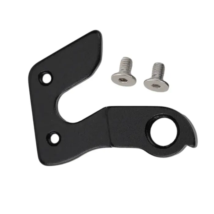 Dérailleur arrière de vélo