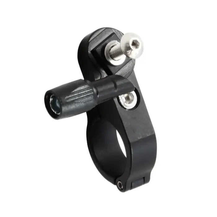 THUMBIES Convertisseur de cadran de vélo de 22