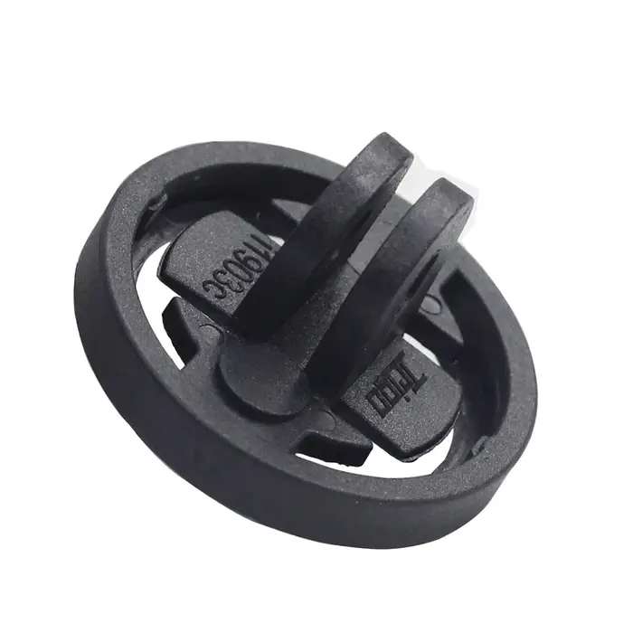 Support de caméra pour ordinateur de cyclisme, pour vélo pliant Brompton, adapté à Garmin Gopro, cam
