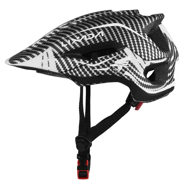 Casque intégral détachable pour enfants