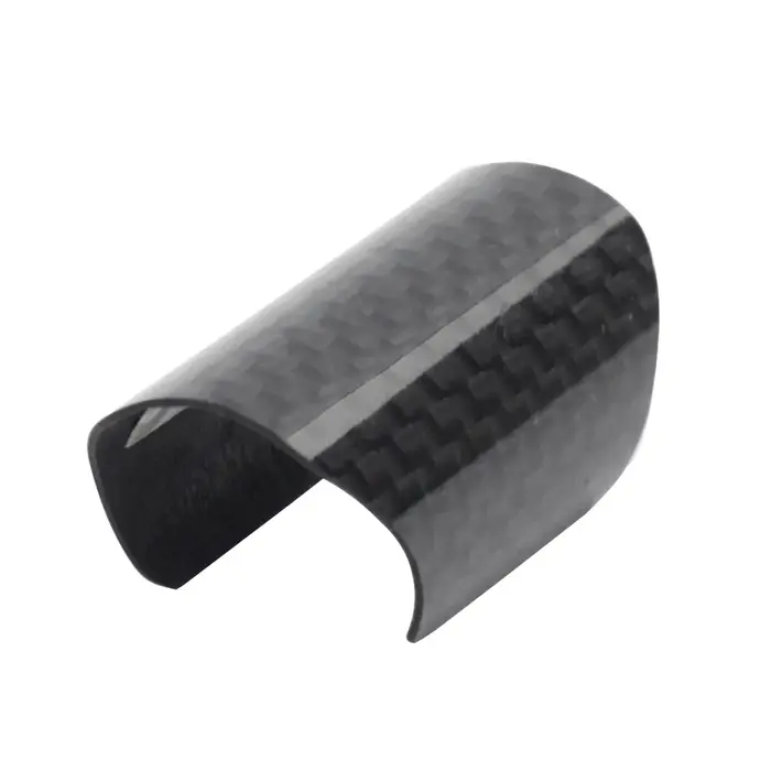 Trigo-Autocollant de protection de cadre triangulaire arrière pour vélo pliant Bromsilice