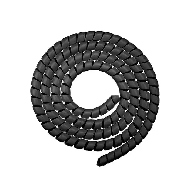 Housses de protection de ligne pour trottinette électrique, accessoires pour modèles Ninebot ES1 ES2