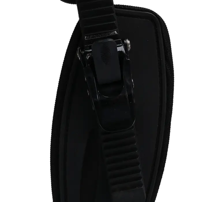 Dispositif de liaison de pied Scooter de montagne accessoires de planche à roulettes électrique couvre-pied fixateur