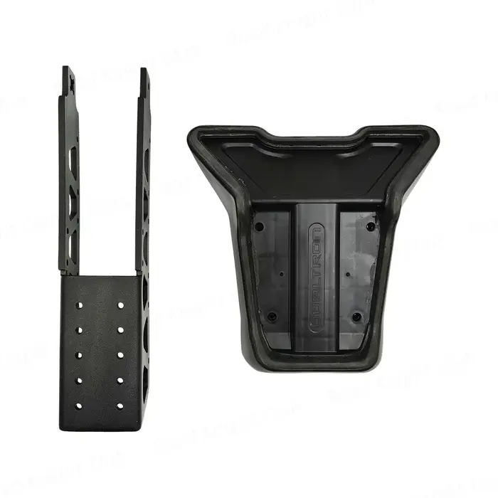 Minimotors Dualtron X Kits de siège DT X LTD
