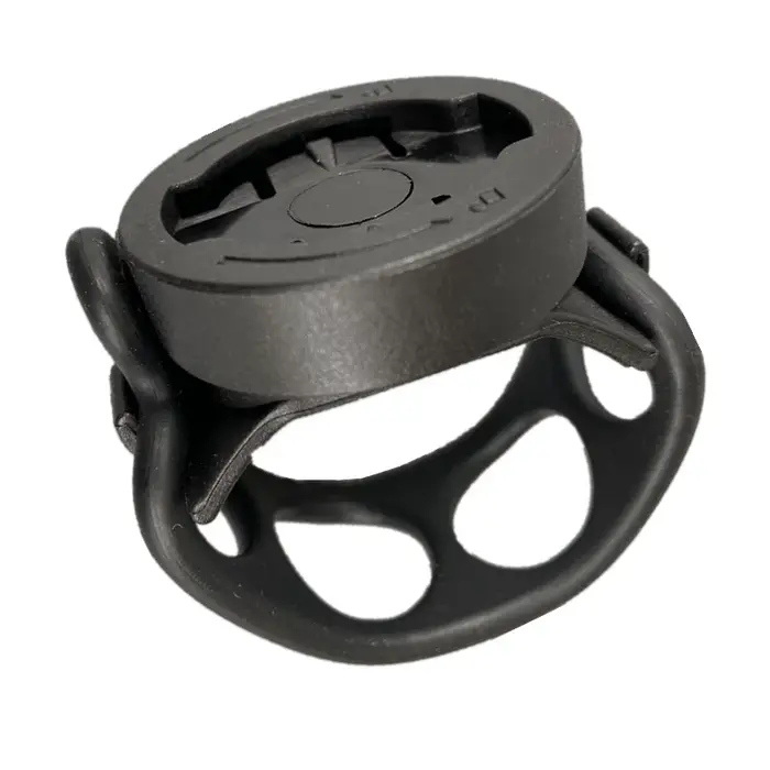 Guidon de vélo rotatif à 360 degrés