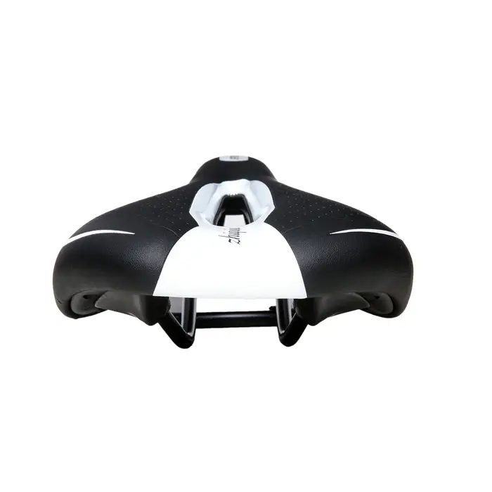 Siège de vélo Selle