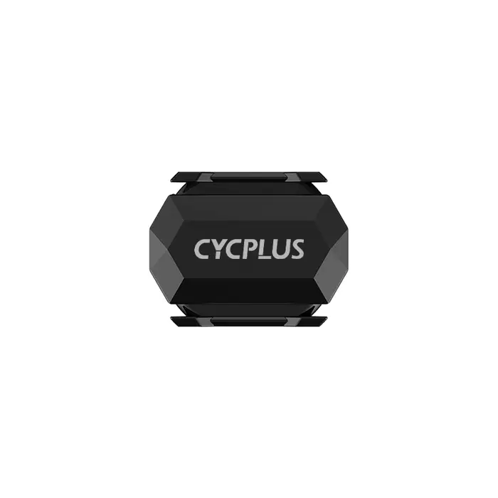 CYCPLUS C3 ordinateur de vélo compteur de vitesse ANT + BLE Cadence