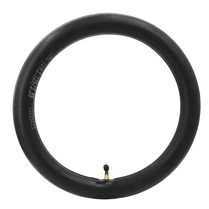 Pneus de 14 pouces, pneus intérieurs et extérieurs 14 X 2.125, adaptés au pliage et à la conduite, p