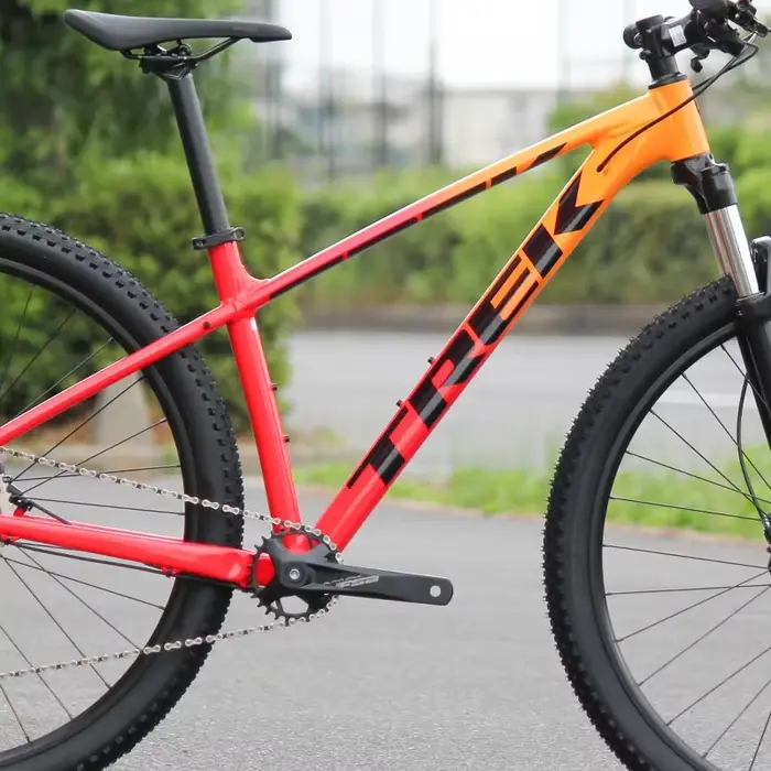 PASS QUEST 82bcd Fsa Alpha Drive Marlin 7 vtt vélo plateau large étroit 30/32/34/36T roue à chaîne d