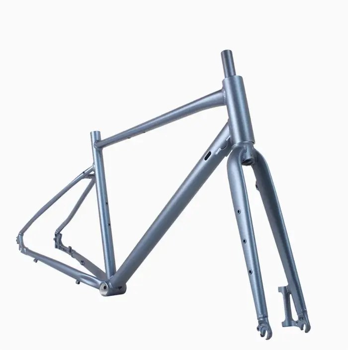 Cadre de vélo 700c рама onderdelen Б