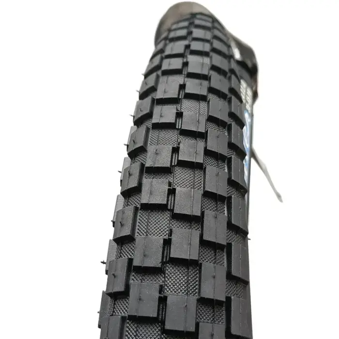 Pneu MAXXIS HOLY ROLLER BMX 24x2.4