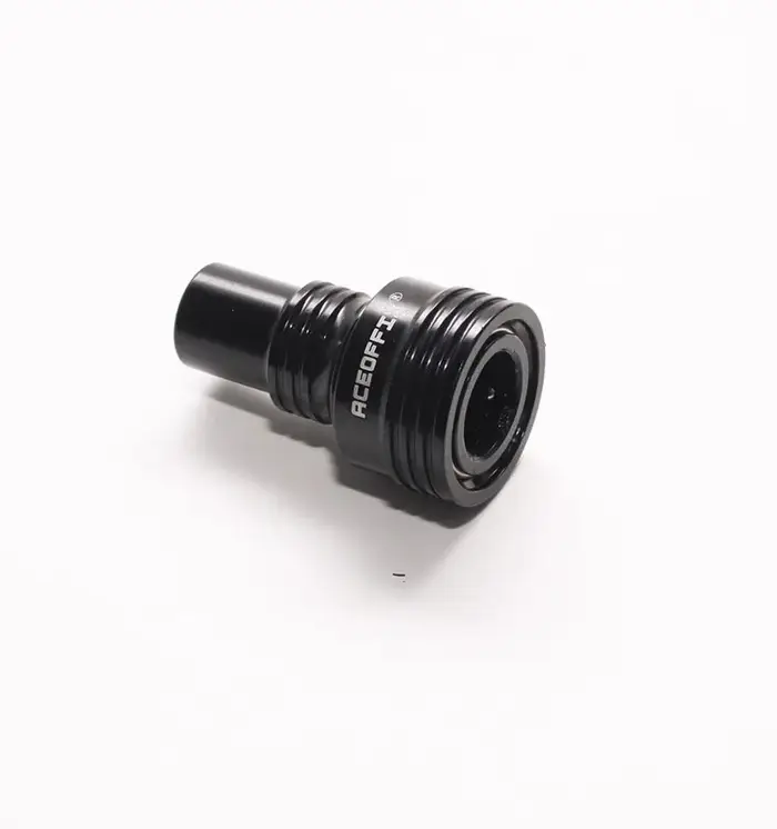 Aceoffix support de pédale pour Brompton t line accessoires de vélo
