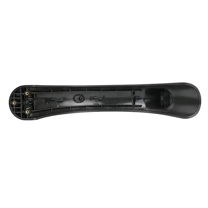 Garde arrière de Scooter électrique pour Xiaomi 4 Lite (2e génération) accessoires d'aile