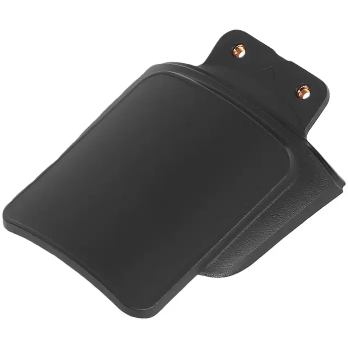 Support de plaque d'immatriculation pour trottinette électrique Ninebot MAX G3, accessoire de garde-