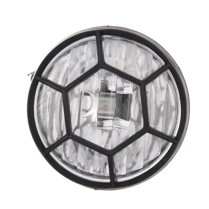 Ensemble de lumières de vélo Dynamo