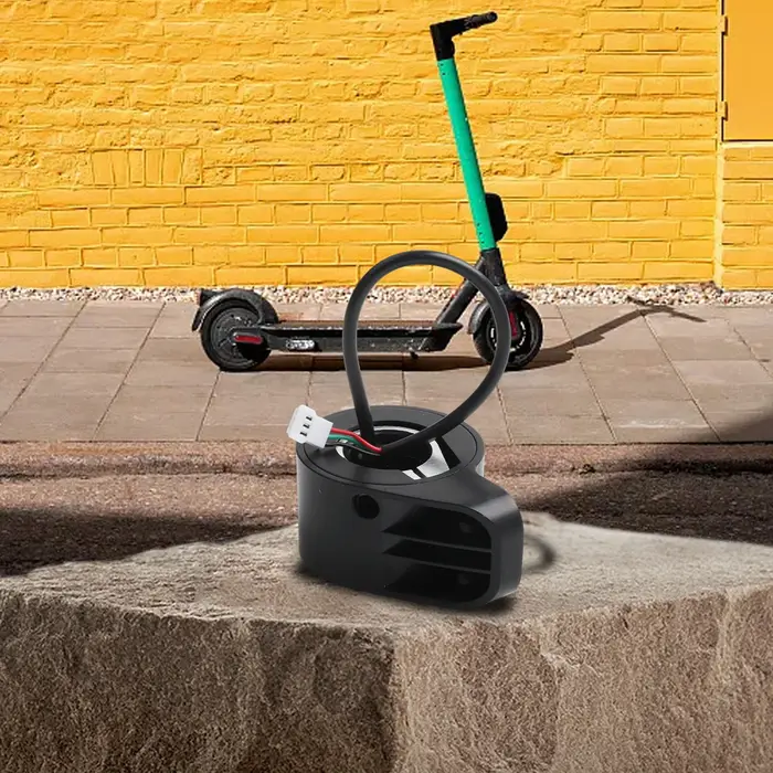 Accélérateur pour Scooter électrique Xiaomi