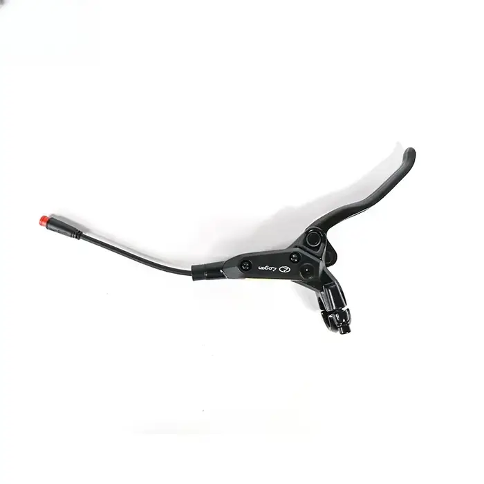 Accessoires Fatbike V20